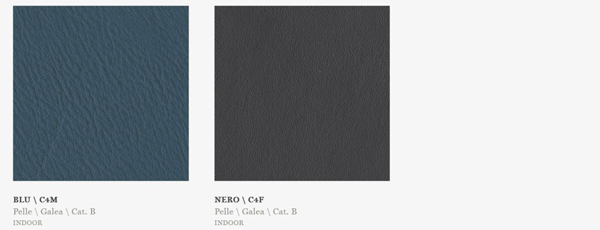 GaleaCatB-Pelle-potocco-05