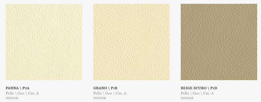 GeoCatA-Pelle-potocco-00