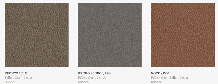 GeoCatA-Pelle-potocco-02