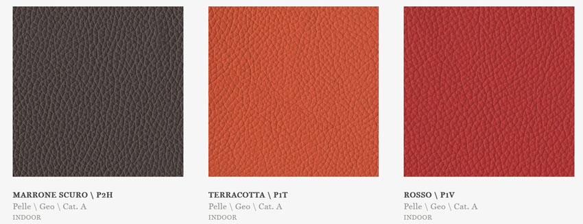 GeoCatA-Pelle-potocco-03