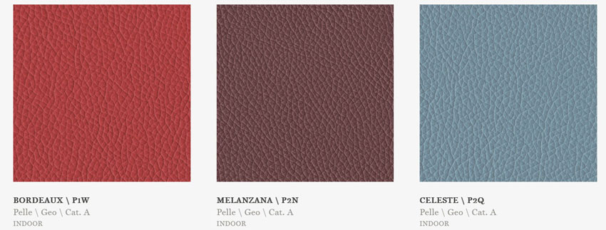 GeoCatA-Pelle-potocco-04