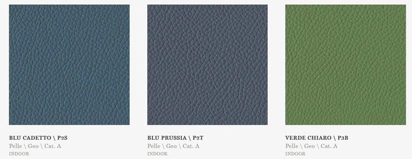 GeoCatA-Pelle-potocco-05