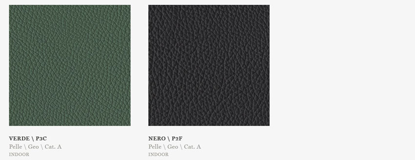 GeoCatA-Pelle-potocco-06