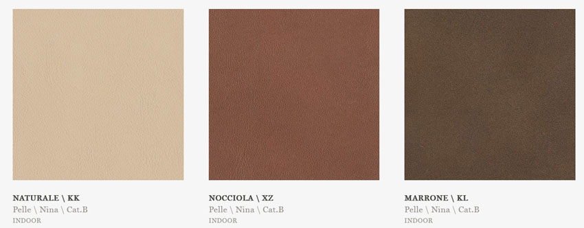 NinaCatB-Pelle-potocco-00