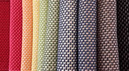 Outdoor fabrics - Potocco FinitureOutodoor-potocco