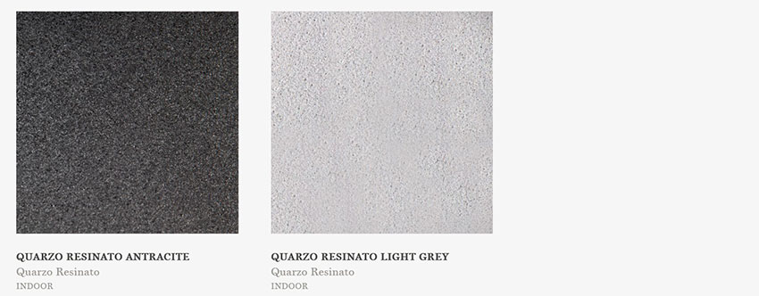 QuarzoResinato-Potocco-00