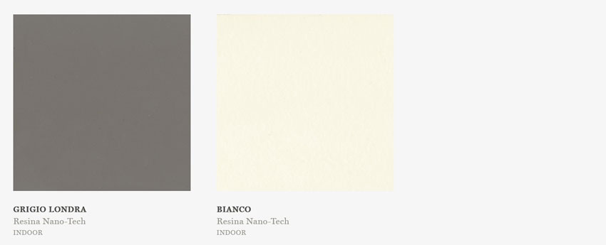 ResinaNano_Tech-potocco-00