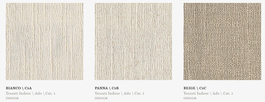 AdoCat1-TessutoIndoor-Potocco-00