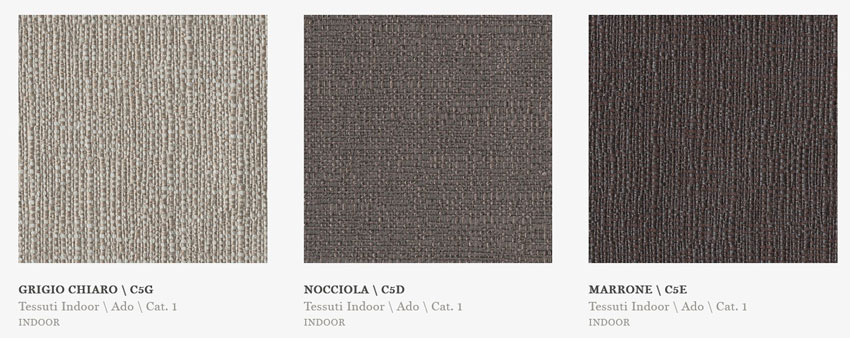 AdoCat1-TessutoIndoor-Potocco-01