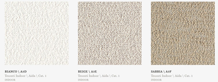 AidaCat1-TessutiIndoor-potocco-000