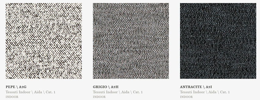AidaCat1-TessutiIndoor-potocco-01