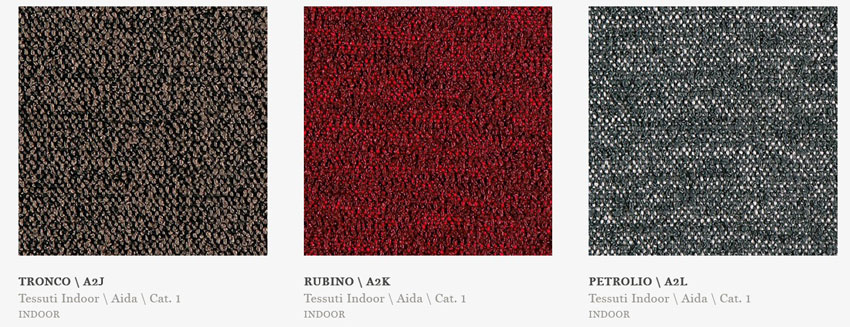 AidaCat1-TessutiIndoor-potocco-02