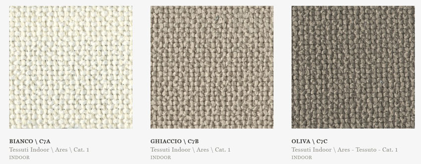AresCat1-TessutiIndoor-Potocco-00