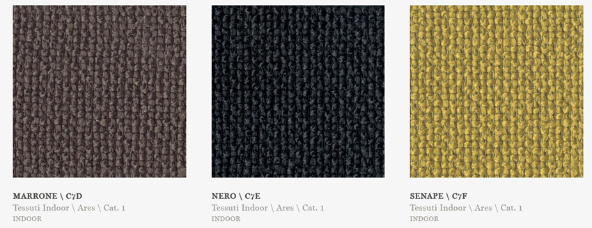 AresCat1-TessutiIndoor-Potocco-01