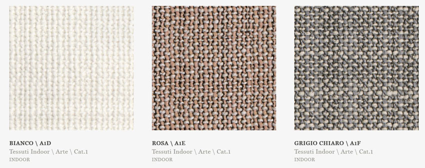 ArteCat1-TessutiIndoor-Potocco-00