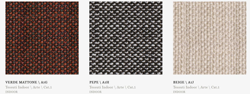 ArteCat1-TessutiIndoor-Potocco-01