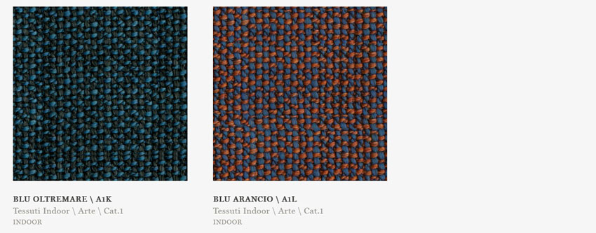 ArteCat1-TessutiIndoor-Potocco-02