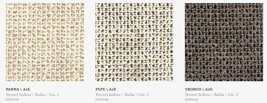 BadiaCat2-TessutiIndoor-potocco-00