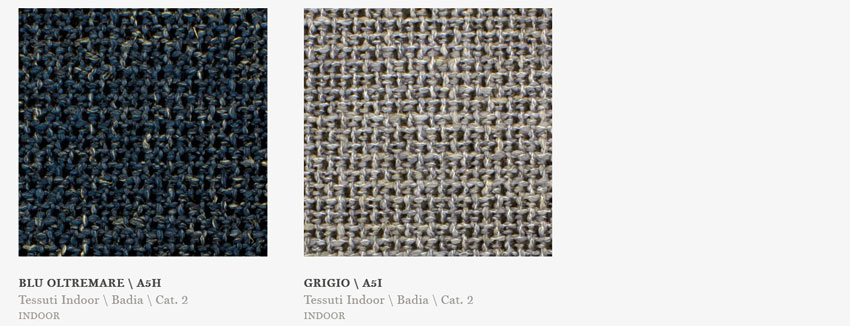 BadiaCat2-TessutiIndoor-potocco-01