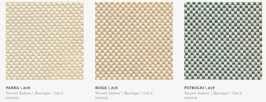 BarriqueCat2-TessutiIndoor-potocco-00