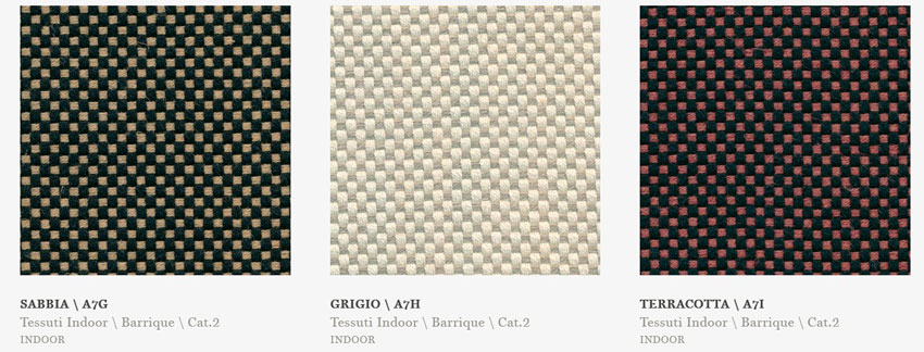 BarriqueCat2-TessutiIndoor-potocco-01