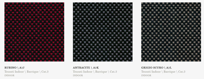 BarriqueCat2-TessutiIndoor-potocco-02