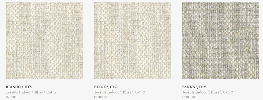BlissCat2-TessutiIndoor-potocco-00