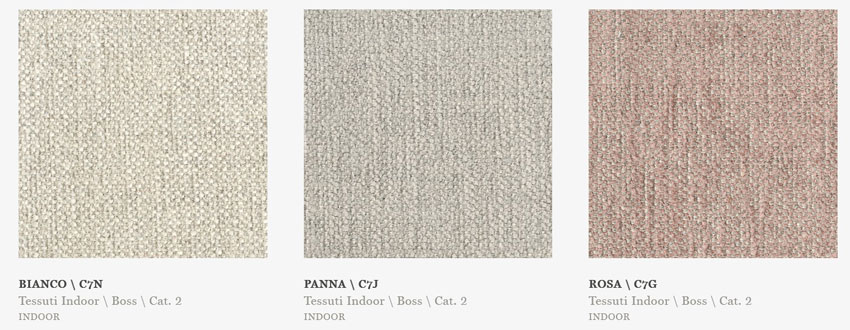 bossCat-2-TessutiIndoor-potocco-00