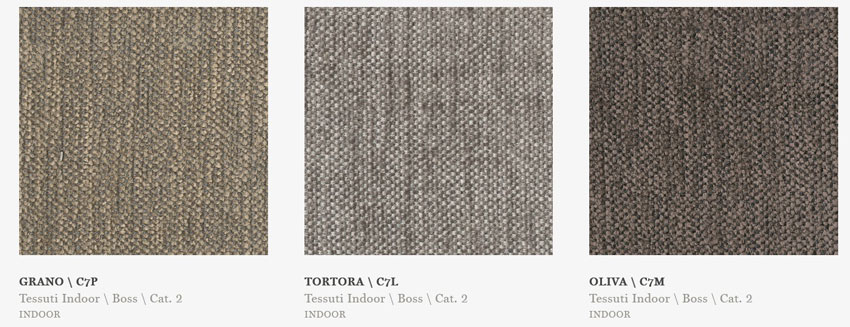 bossCat-2-TessutiIndoor-potocco-01