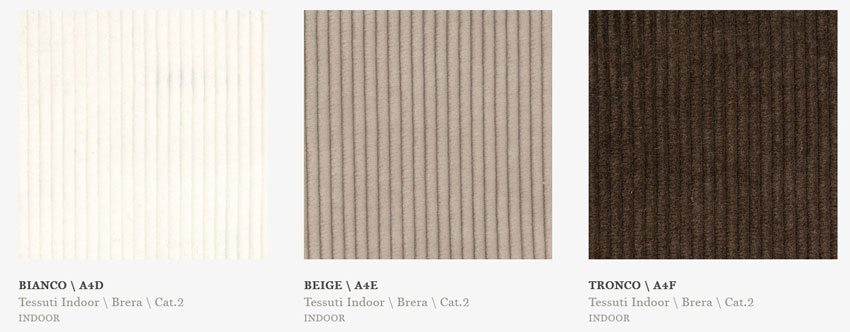 BreraCat-2-TessutiIndoor-potocco-00