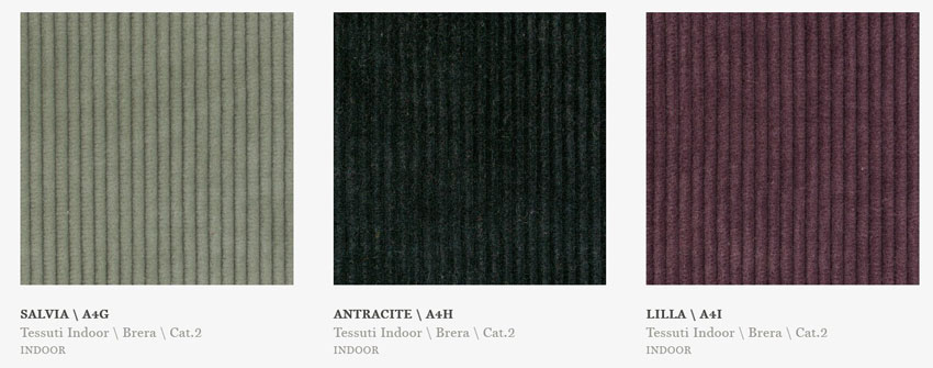 BreraCat-2-TessutiIndoor-potocco-01