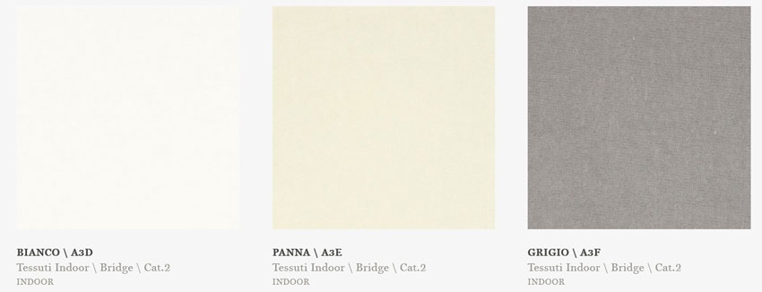 BridgeCat-2-TessutiIndoor-potocco-00