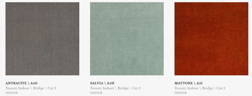 BridgeCat-2-TessutiIndoor-potocco-01