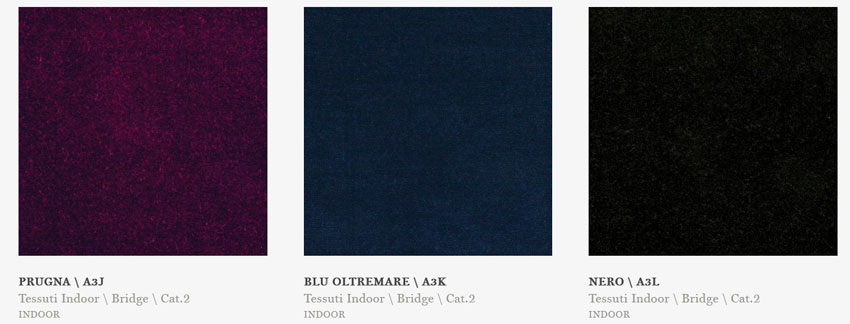 BridgeCat-2-TessutiIndoor-potocco-02