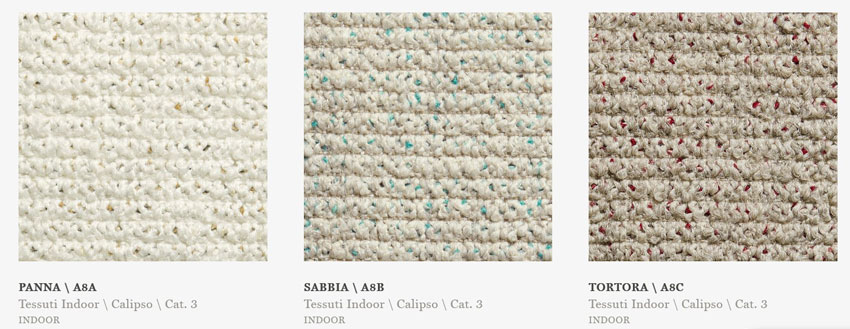 CalipsoCat2-TessutiIndoor-potocco-00