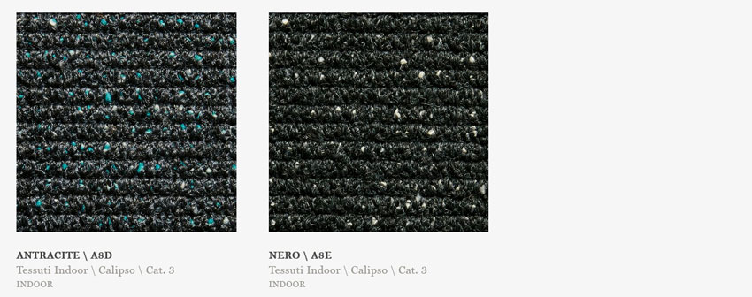 CalipsoCat2-TessutiIndoor-potocco-01