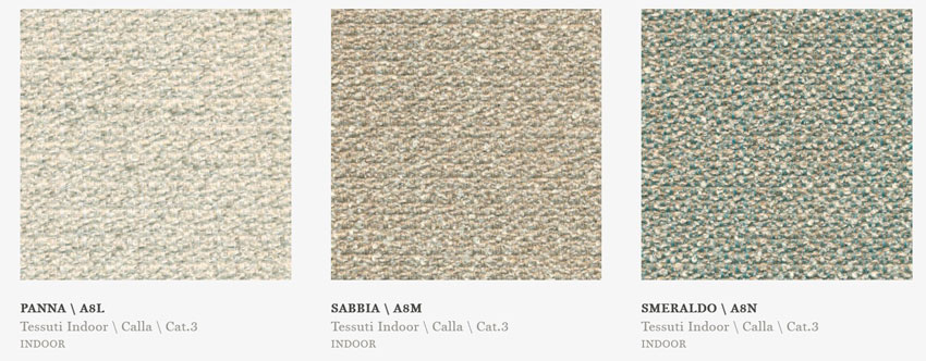 CallaCat-3-TessutiIndoor-potocco-00