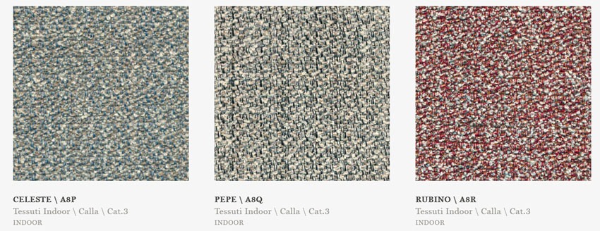 CallaCat-3-TessutiIndoor-potocco-01