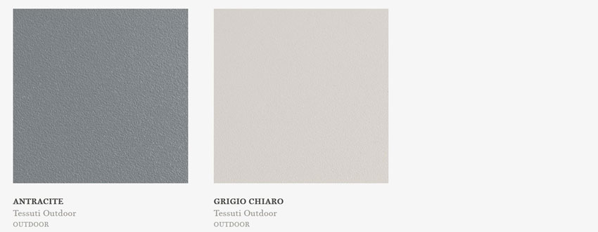 PoliuretanoIntegraleAutopulente-TessutiOutdoor-potocco-00