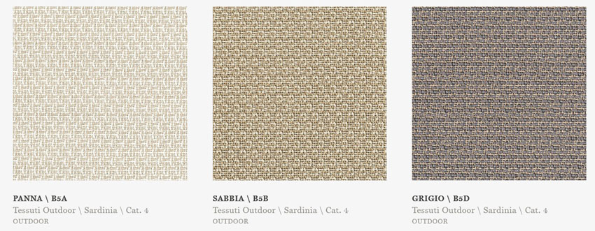 SardiniaCat4-TessutiOutdoor-potocco-00