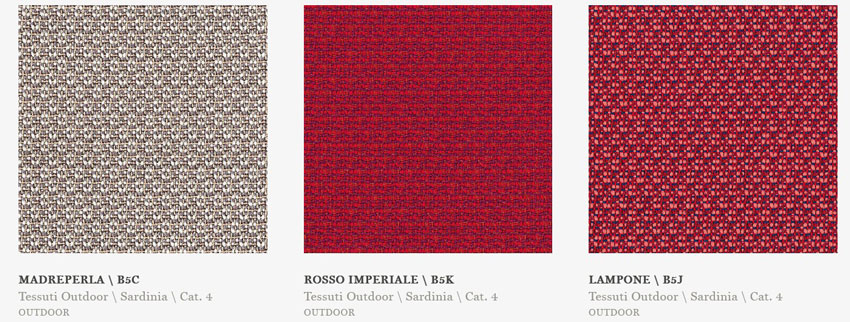 SardiniaCat4-TessutiOutdoor-potocco-01