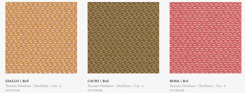 SardiniaCat4-TessutiOutdoor-potocco-03