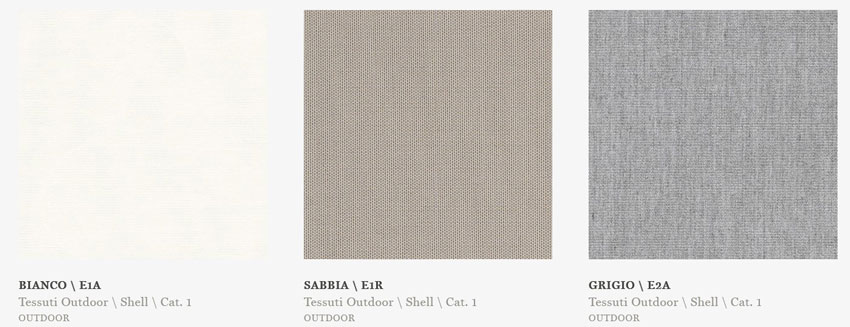 ShellCat1-TessutiOutdoor-potocco-00