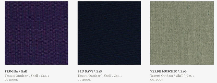 ShellCat1-TessutiOutdoor-potocco-03