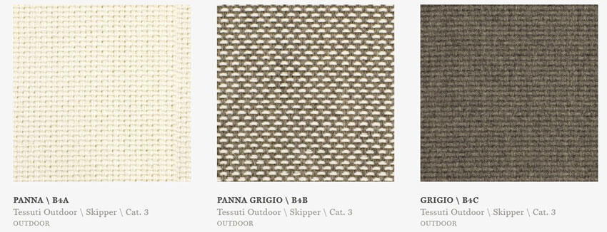 SkipperCat3-TessutiOutdoor-potocco-00
