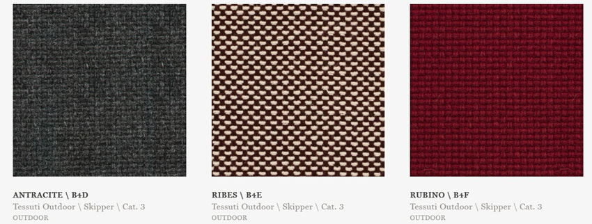 SkipperCat3-TessutiOutdoor-potocco-00