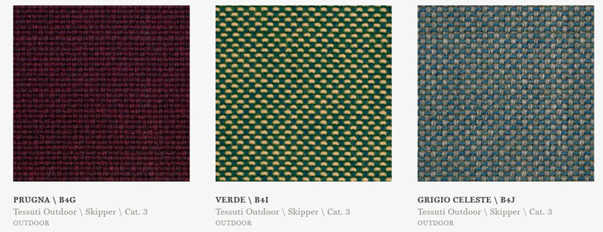SkipperCat3-TessutiOutdoor-potocco-02