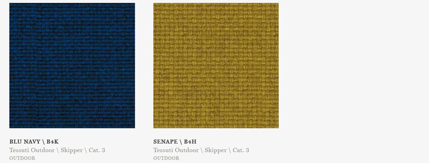 SkipperCat3-TessutiOutdoor-potocco-03