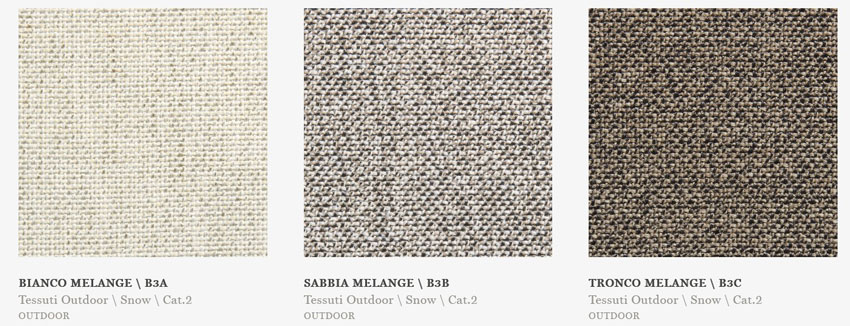 SnowCat2-TessutiOutdoor-potocco-00