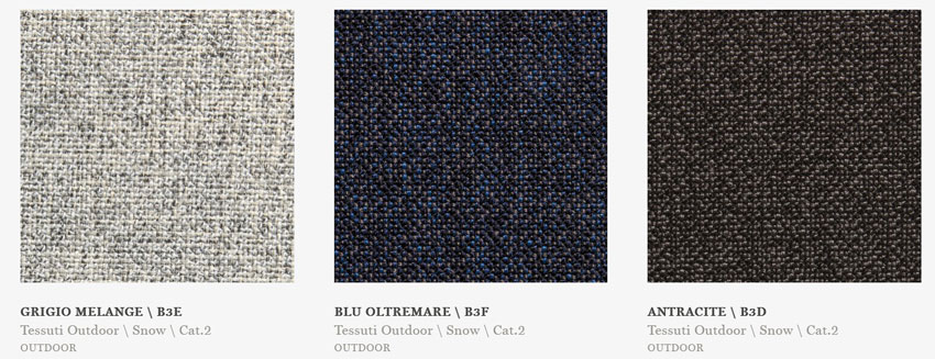 SnowCat2-TessutiOutdoor-potocco-01